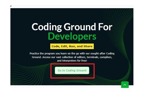 Image result for Java Label