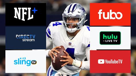 NFL RedZone Streaming 的图像结果