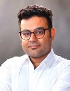 Career Development Cell, IIT Jodhpur