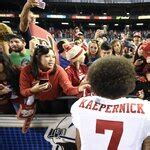 Doug Glanville, Contributor | U.S. News