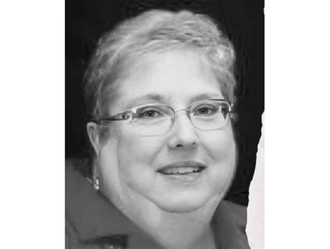 Etta Chick-Oros Obituary (1947 - 2023) - Aurora, IL - Aurora Beacon News