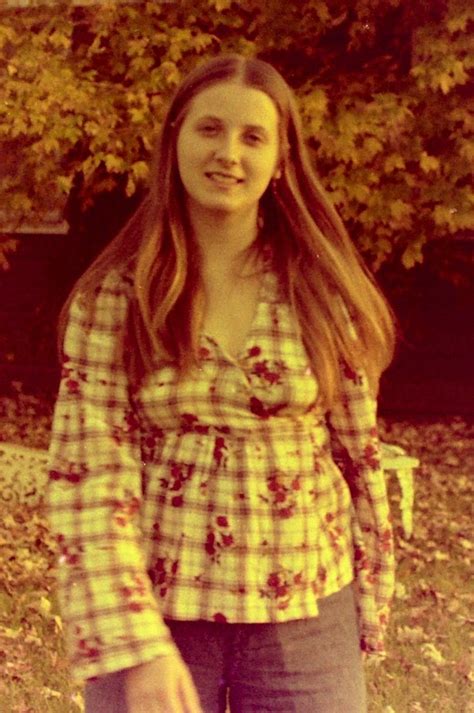 Crowder-Hite-Crews Funeral Home and Crematory | Caring family funeral ...