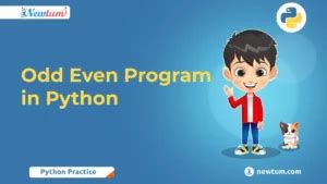 Image result for Special 2 Digit Number Java Program