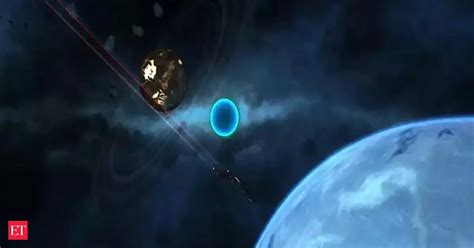 Aliens: Aliens may respond to signals sent 40 years ago? Know if extra ...