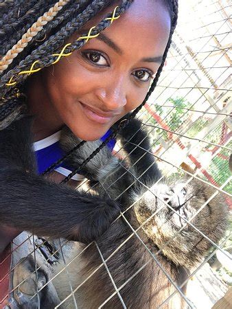 Erwin's Excursions - Roatan | Tripadvisor