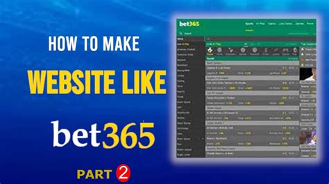 how to make bet365 english
