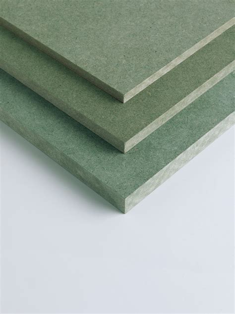 High Moisture Resistant Board (V313) E1 Grade :: Panel Plus