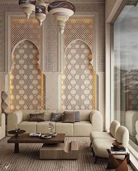 Image result for Interior Designs Using NAHU Java Cover