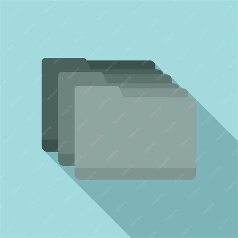 File Stack Icon 的图像结果