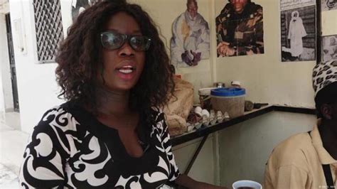 Magic System Fanta Diallo 的图像结果