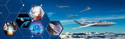 Dual-Use Innovation and Investment Conference 18 November 2025