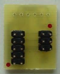 Image result for Simple AVR Programmer
