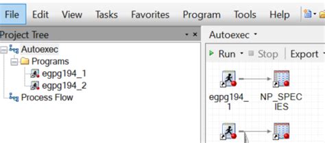 Image result for SAS Programming 1 Essentials