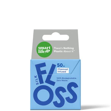 Image result for Extreme Open String Floss