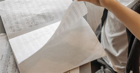 Image result for Learning the Notes