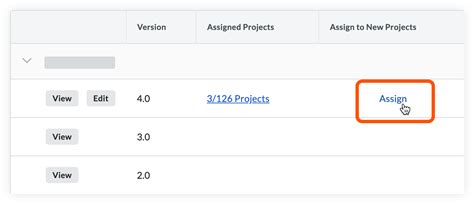 Image result for Freeflowcore Workflows Explained
