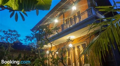 ARKI HOUSE UBUD (Bali) - Hotel Reviews & Photos - Tripadvisor
