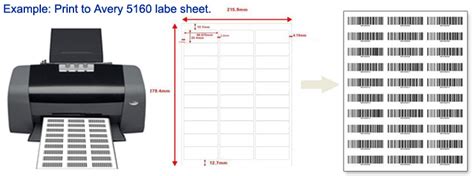 Image result for Barcode Maker Free Printable