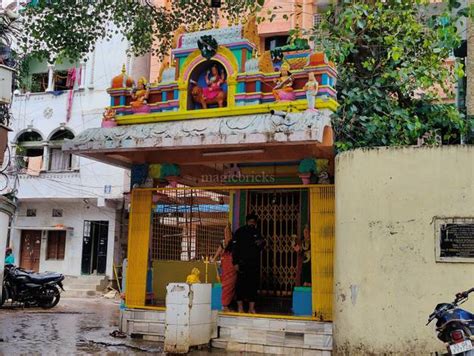 Himayath Nagar, Hyderabad: Map, Photo, Video, Price Trends, Full ...
