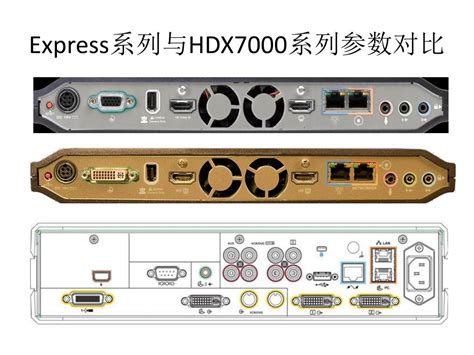 显示屏电脑显示器 144hz 17-27寸显示器家用 VGA HDMI 工厂直销-阿里巴巴