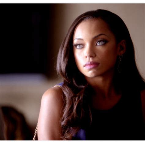 Hit The Floor Ahsha Hayes