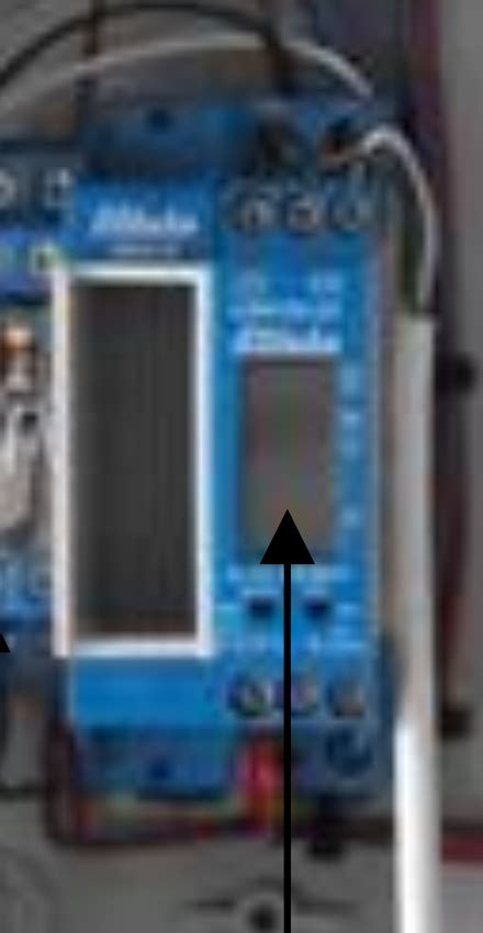 Image result for Chillgard Relay Module