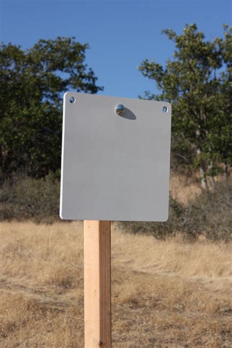 Image result for Bullet Target