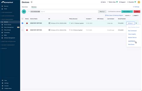 Image result for Linux Security Commands