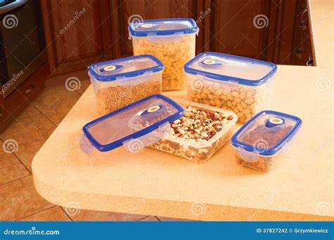 Image result for Containers for Kitchen