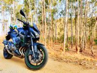 12 Used Kawasaki Z800 in India. Buy from Owners and Dealers - Bikes4Sale