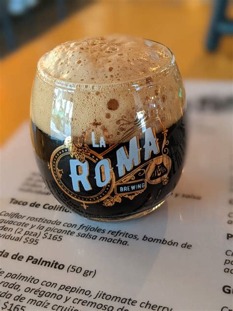 Menu at Expendio de Maiz Sin Nombre restaurant, Ciudad López Mateos