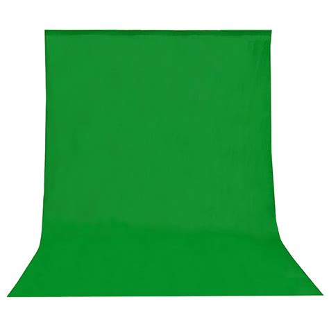 Green Screen Background Backdrops Photography Stand | Ubuy India