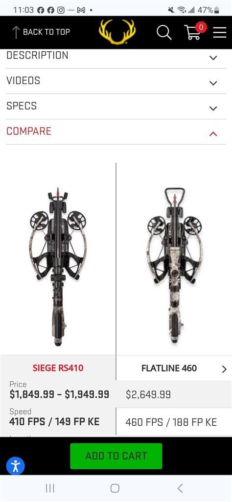 Image result for TenPoint Crossbow Stirrup