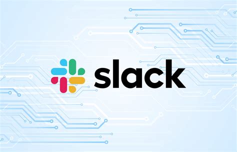 Image result for Slack Software Features