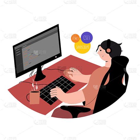 Coder Shiyar HTML 的图像结果