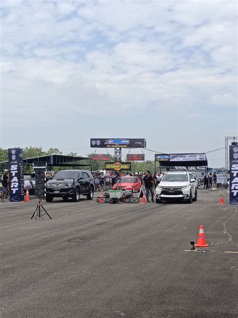 Image result for Java Drag Biki