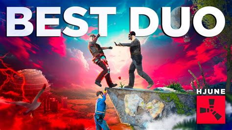 Image result for Blooprint Rust