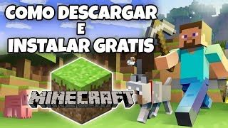Image result for Como Instalar Minecraft Para PC Gratis Java