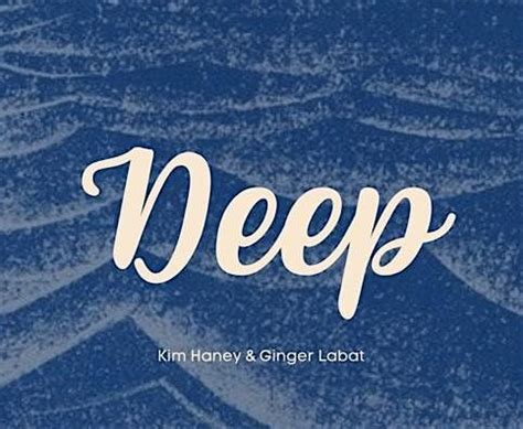 Deep Ontario Ladies Conference 2026, 858 Bakker Rd, Hillier, 4 June to ...