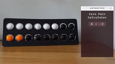 Top Raspberry Pi 4 Projects 的图像结果