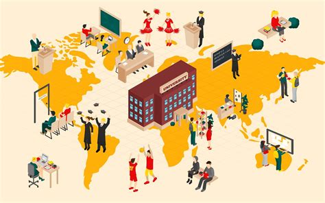 QS World University Rankings 2024: MIT Tops for 12th Year, Indian ...