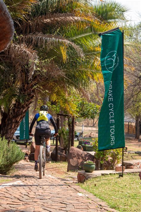 Beast of Loskop Gravel Race