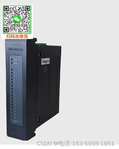 Sm72 Modular System 的图像结果