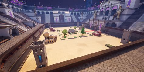 Image result for Sniper 1V1 Map Code Fortnite