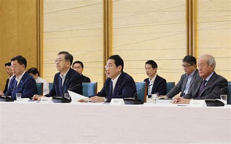 政治 的图像结果