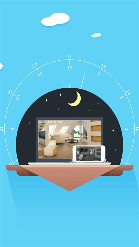 Image result for IP Pro Website