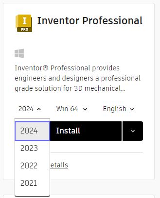 Image result for Linux Inventor PC Setup