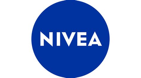Best Skincare Products and Expert Skincare Tips | NIVEA India