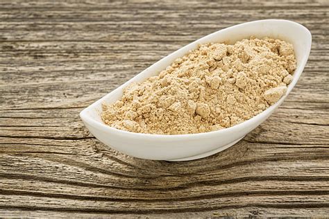 Image result for Maca Root Copy Right Free Images