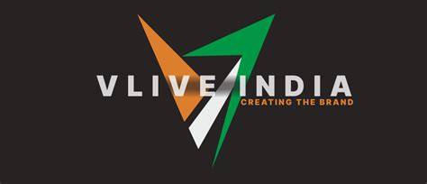Vlive